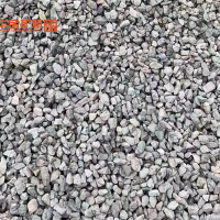 求购砂石！黑龙江人工湿地水质净化工程有用砂需求！